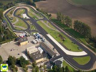Har du en adventure motorcykel-forsikret i Gjensidige-er du hermed inviteret til GRATIS deltagelse