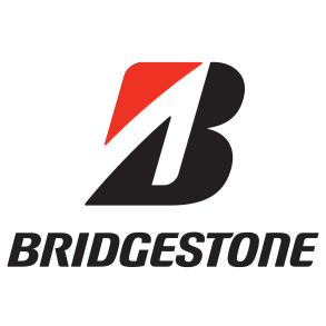Bridgestone Motorcykeldæk