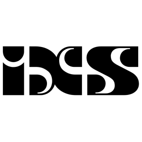 IXS