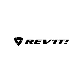 REVÌT