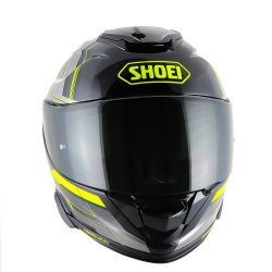 SHOEI GT-Air II - Aperture TC-3