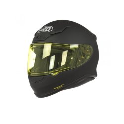 SHOEI NXR - Matsort