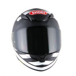 SHOEI NXR2 - Scanner TC-5