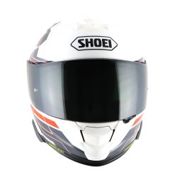 SHOEI GT-Air II - Aperture TC-6