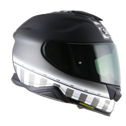 SHOEI GT-Air II - Tesseract TC-5