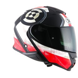 Shoei Neotec II Jaunt TC-1