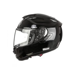 SHOEI GT-Air II - Black