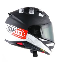 SHOEI NXR2 - Scanner TC-5