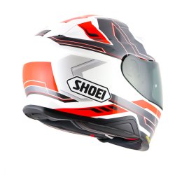 SHOEI GT-Air II - Aperture TC-6
