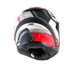 Shoei Neotec II Jaunt TC-1