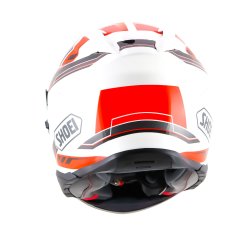 SHOEI GT-Air II - Aperture TC-6