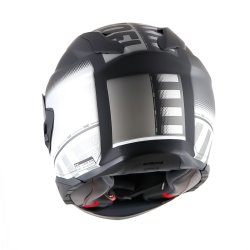 SHOEI GT-Air II - Tesseract TC-5