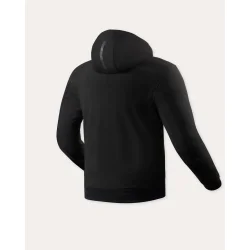 REV`IT Saros WB Jakke Sort