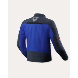 REV`IT Venator H2O Jakke Bl�