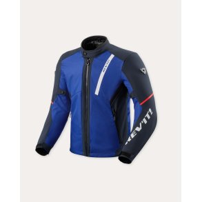 REV`IT Venator H2O Jakke Bl�