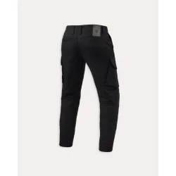 Rev`It Cargo 2 Jeans TF  Sort