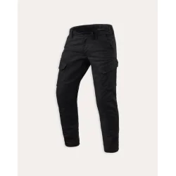 Rev`It Cargo 2 Jeans TF  Sort
