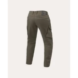 Rev`It Cargo 2 Jeans TF  Tarmac