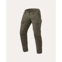 Rev`It Cargo 2 Jeans TF  Tarmac