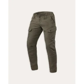 Rev`It Cargo 2 Jeans TF  Tarmac