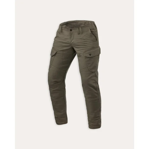 Rev`It Cargo 2 Jeans TF  Tarmac