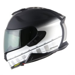 SHOEI GT-Air II - Tesseract TC-5