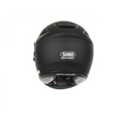 SHOEI GT-Air II - Matt Black