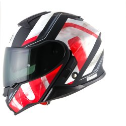 Shoei Neotec II Jaunt TC-1