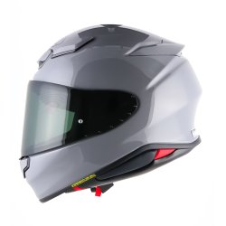 SHOEI NXR2 - Basalt Grey