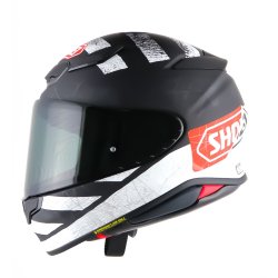 SHOEI NXR2 - Scanner TC-5