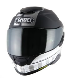 SHOEI GT-Air II - Tesseract TC-5