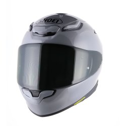 SHOEI NXR2 - Basalt Grey