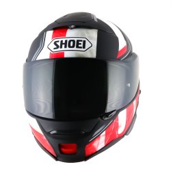 Shoei Neotec II Jaunt TC-1