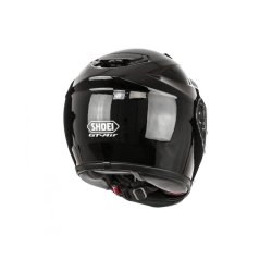 SHOEI GT-Air II - Black
