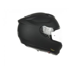 SHOEI GT-Air II - Matt Black