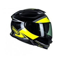 SHOEI GT-Air II - Affair TC-3