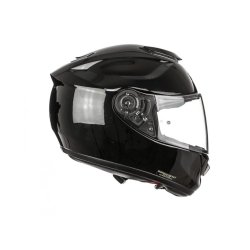 SHOEI GT-Air II - Black
