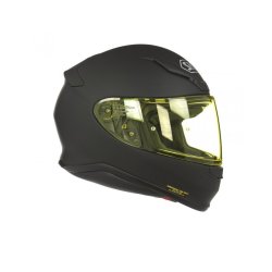 SHOEI NXR - Matsort