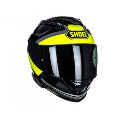 SHOEI GT-Air II - Affair TC-3