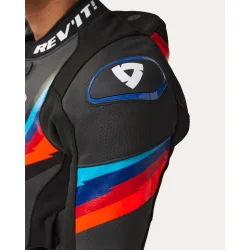 REV`IT Quantum 3 Pro