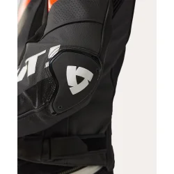 REV`IT Quantum 3 Pro