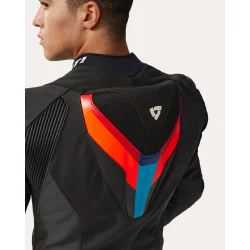 REV`IT Quantum 3 Pro