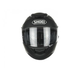 SHOEI GT-Air II - Matt Black