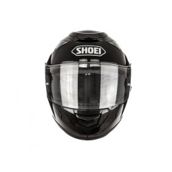 SHOEI GT-Air II - Black