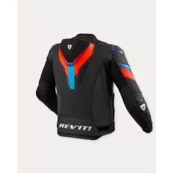 REV`IT Quantum 3 Pro