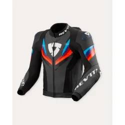 REV`IT Quantum 3 Pro