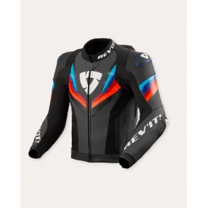 REV`IT Quantum 3 Pro