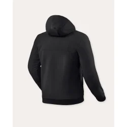 REV`IT Parabolica 2  Jakke