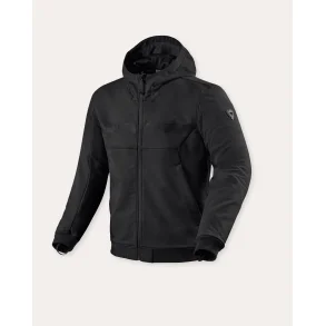 REV`IT Parabolica 2  Jakke