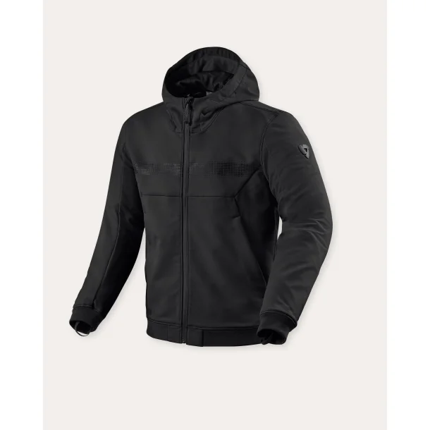 REV`IT Parabolica 2  Jakke